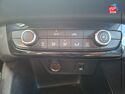 Véhicule d'occasion OPEL CORSA 1.2 TURBO 100CH ELEGANCE BUSINESS BVA