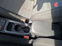 Véhicule d'occasion OPEL CORSA 1.2 TURBO 100CH ELEGANCE BUSINESS BVA