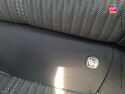 Véhicule d'occasion OPEL CORSA 1.2 TURBO 100CH ELEGANCE BUSINESS BVA