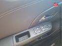 Véhicule d'occasion OPEL CORSA 1.2 TURBO 100CH ELEGANCE BUSINESS BVA