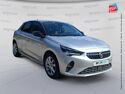 Véhicule d'occasion OPEL CORSA 1.2 TURBO 100CH ELEGANCE BUSINESS BVA