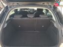 Véhicule d'occasion OPEL CORSA 1.2 TURBO 100CH ELEGANCE BUSINESS BVA