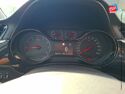 Véhicule d'occasion OPEL CORSA 1.2 TURBO 100CH ELEGANCE BUSINESS BVA