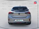 Véhicule d'occasion OPEL CORSA 1.2 TURBO 100CH ELEGANCE BUSINESS BVA