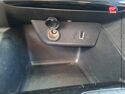 Véhicule d'occasion OPEL CORSA 1.2 TURBO 100CH ELEGANCE BUSINESS BVA