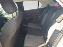 Véhicule d'occasion OPEL CORSA 1.2 TURBO 100CH ELEGANCE BUSINESS BVA