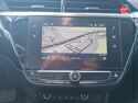 Véhicule d'occasion OPEL CORSA 1.2 TURBO 100CH ELEGANCE BUSINESS BVA