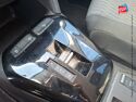 Véhicule d'occasion OPEL CORSA 1.2 TURBO 100CH ELEGANCE BUSINESS BVA
