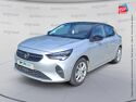 Véhicule d'occasion OPEL CORSA 1.2 TURBO 100CH ELEGANCE BUSINESS BVA