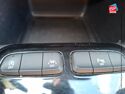 Véhicule d'occasion OPEL CORSA 1.2 TURBO 100CH ELEGANCE BUSINESS BVA