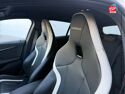 Véhicule d'occasion BMW SERIE 1 118D 150CH EDITION M SPORT PRO