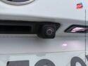 Véhicule d'occasion BMW SERIE 1 118D 150CH EDITION M SPORT PRO