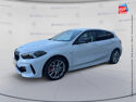 Véhicule d'occasion BMW SERIE 1 118D 150CH EDITION M SPORT PRO