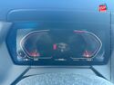 Véhicule d'occasion BMW SERIE 1 118D 150CH EDITION M SPORT PRO