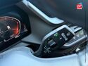 Véhicule d'occasion BMW SERIE 1 118D 150CH EDITION M SPORT PRO
