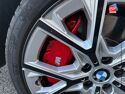 Véhicule d'occasion BMW SERIE 1 118D 150CH EDITION M SPORT PRO