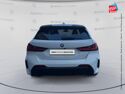 Véhicule d'occasion BMW SERIE 1 118D 150CH EDITION M SPORT PRO