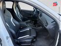 Véhicule d'occasion BMW SERIE 1 118D 150CH EDITION M SPORT PRO