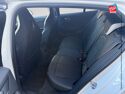 Véhicule d'occasion BMW SERIE 1 118D 150CH EDITION M SPORT PRO