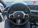 Véhicule d'occasion BMW SERIE 1 118D 150CH EDITION M SPORT PRO