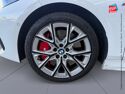 Véhicule d'occasion BMW SERIE 1 118D 150CH EDITION M SPORT PRO