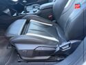 Véhicule d'occasion BMW SERIE 1 118D 150CH EDITION M SPORT PRO
