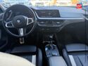 Véhicule d'occasion BMW SERIE 1 118D 150CH EDITION M SPORT PRO