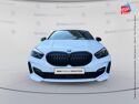 Véhicule d'occasion BMW SERIE 1 118D 150CH EDITION M SPORT PRO