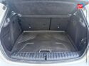 Véhicule d'occasion BMW SERIE 1 118D 150CH EDITION M SPORT PRO