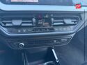 Véhicule d'occasion BMW SERIE 1 118D 150CH EDITION M SPORT PRO