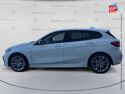 Véhicule d'occasion BMW SERIE 1 118D 150CH EDITION M SPORT PRO