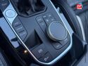 Véhicule d'occasion BMW SERIE 1 118D 150CH EDITION M SPORT PRO