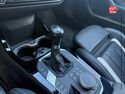 Véhicule d'occasion BMW SERIE 1 118D 150CH EDITION M SPORT PRO