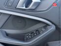Véhicule d'occasion BMW SERIE 1 118D 150CH EDITION M SPORT PRO