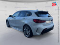 Véhicule d'occasion BMW SERIE 1 118D 150CH EDITION M SPORT PRO