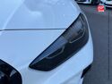 Véhicule d'occasion BMW SERIE 1 118D 150CH EDITION M SPORT PRO