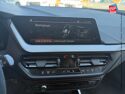 Véhicule d'occasion BMW SERIE 1 118D 150CH EDITION M SPORT PRO