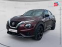 Véhicule d'occasion NISSAN JUKE 1.0 DIG-T 114CH TEKNA 2025