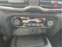Véhicule d'occasion NISSAN JUKE 1.0 DIG-T 114CH TEKNA 2025