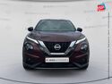 Véhicule d'occasion NISSAN JUKE 1.0 DIG-T 114CH TEKNA 2025