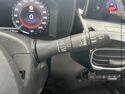 Véhicule d'occasion NISSAN JUKE 1.0 DIG-T 114CH TEKNA 2025