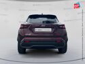 Véhicule d'occasion NISSAN JUKE 1.0 DIG-T 114CH TEKNA 2025
