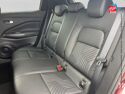 Véhicule d'occasion NISSAN JUKE 1.0 DIG-T 114CH TEKNA 2025