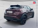 Véhicule d'occasion NISSAN JUKE 1.0 DIG-T 114CH TEKNA 2025