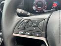 Véhicule d'occasion NISSAN JUKE 1.0 DIG-T 114CH TEKNA 2025