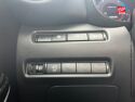 Véhicule d'occasion NISSAN JUKE 1.0 DIG-T 114CH TEKNA 2025