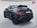 Véhicule d'occasion NISSAN JUKE 1.0 DIG-T 114CH TEKNA 2025