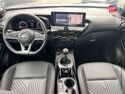Véhicule d'occasion NISSAN JUKE 1.0 DIG-T 114CH TEKNA 2025