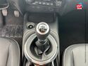 Véhicule d'occasion NISSAN JUKE 1.0 DIG-T 114CH TEKNA 2025
