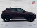 Véhicule d'occasion NISSAN JUKE 1.0 DIG-T 114CH TEKNA 2025